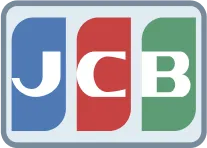 JCB