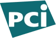 PCI