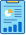Reports Icon