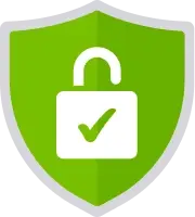SSL Badge