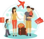 Flight Reservation