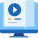 Tutorials Icon