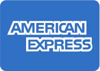 Amex