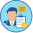Expert Opinions Icon