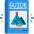 Guides Icon