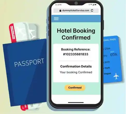 Passport