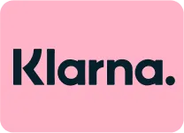 Klarna