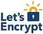 Let's Encrypt
