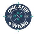 Logo 1