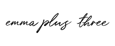 Logo 2