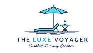 Logo 4