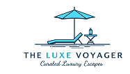 Logo 4
