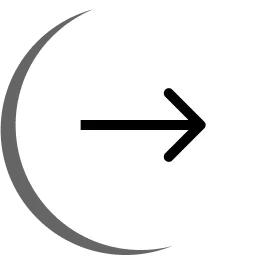 Right Arrow