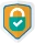 Secure SSL encryption