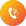 call icon