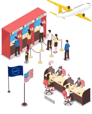 Ticketing Image