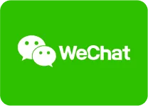 WeChat