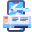 Dummy Flight Ticket