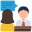 Visa Interview