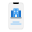 Hotel booking