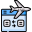 Dummy Flight Ticket