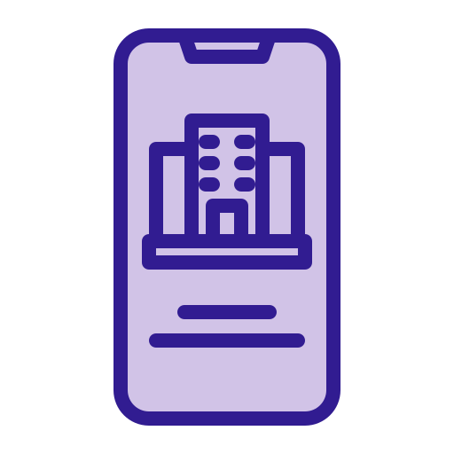 Dummy Hotel Reservation