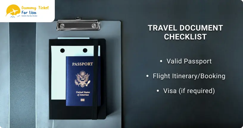 Maximizing-Your-Visa-Application-Success