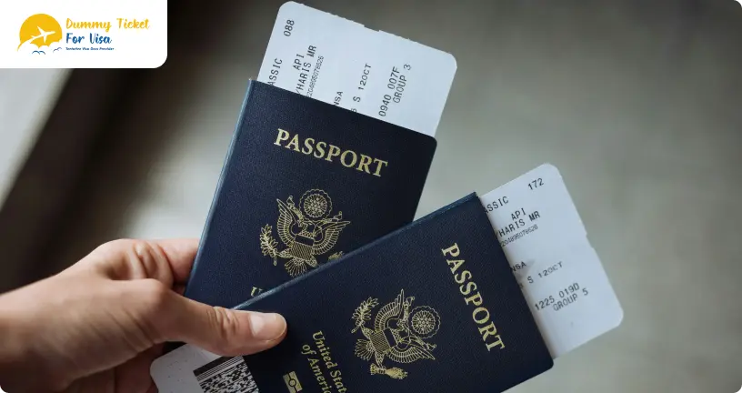 Final-Thoughts-on-Securing-Your-Flight-Itinerary-Without-Booking