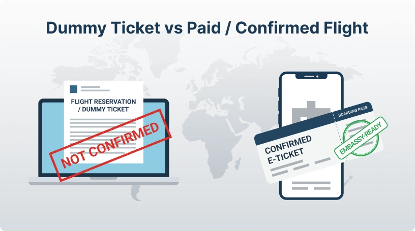 Confirmed-Flight-and-reserved-flight