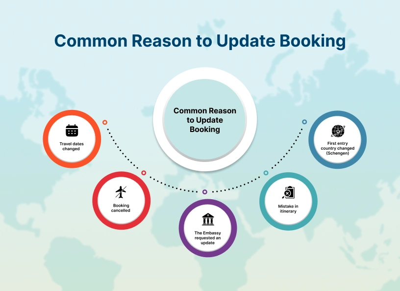 Common-Reasons-to-update-booking