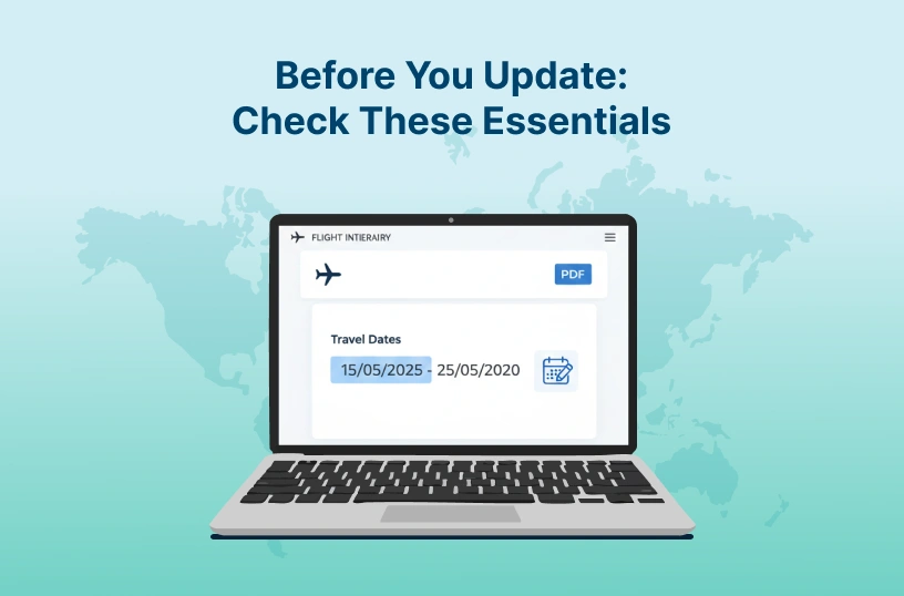 Check-essentials-before-updating-ticket