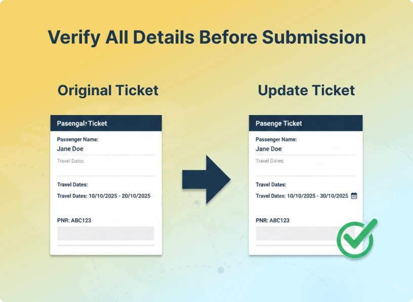 Verify-all-details-before-submission