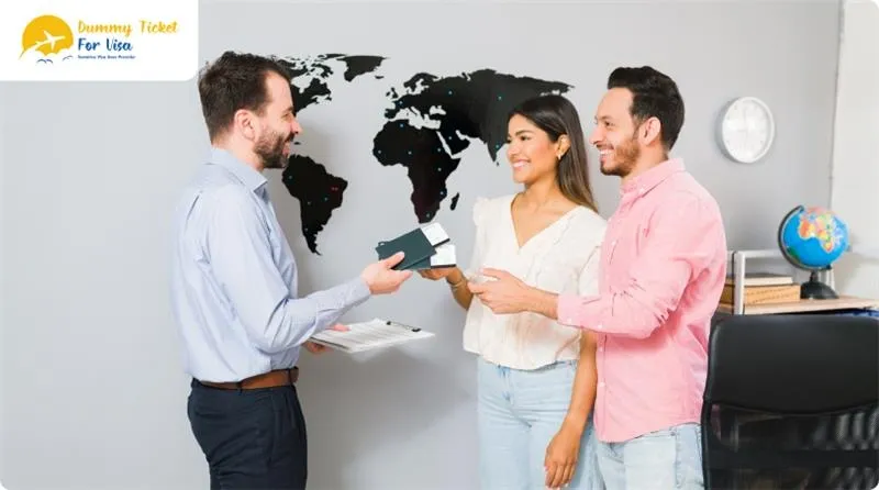Verifiable-Flight-Reservations-Accepted-by-Embassies