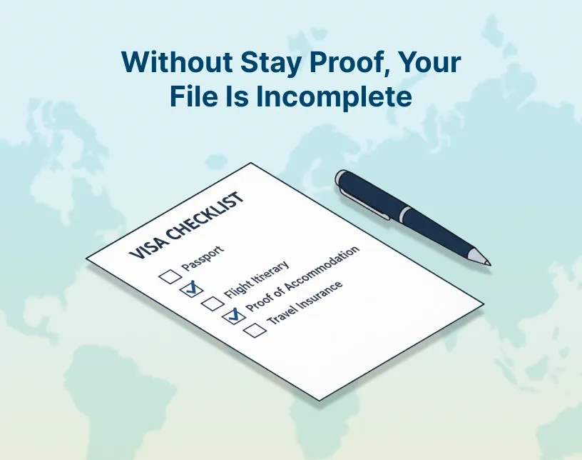 Without-stay-your-proof-of-stay-is-incomplete