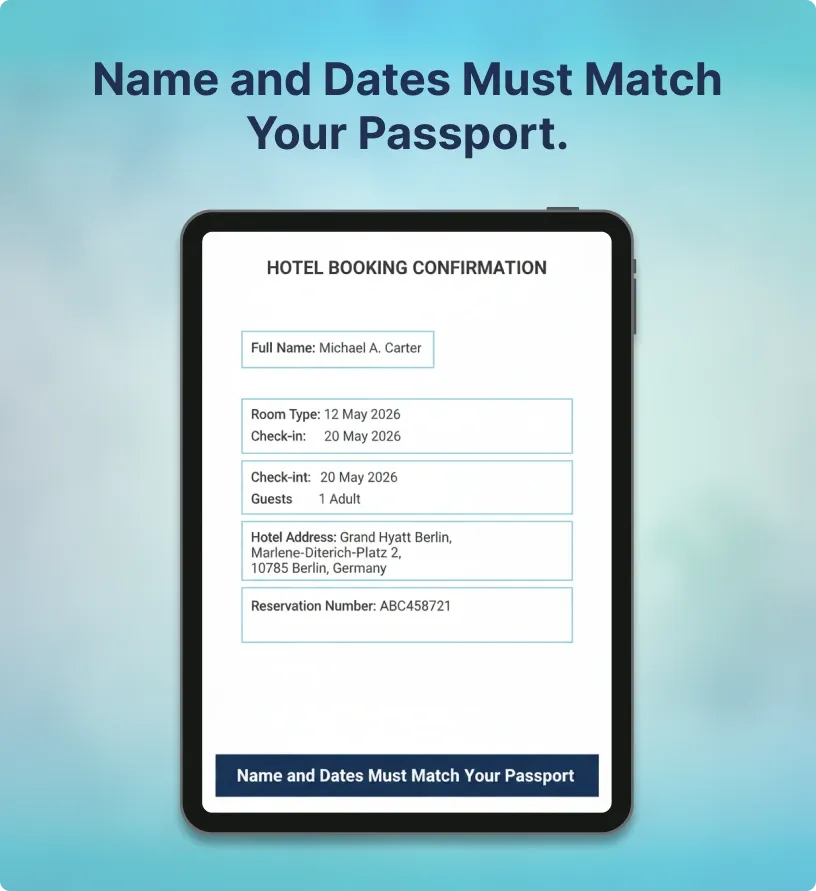 Names-and-Dates-must-match-on-your-passport