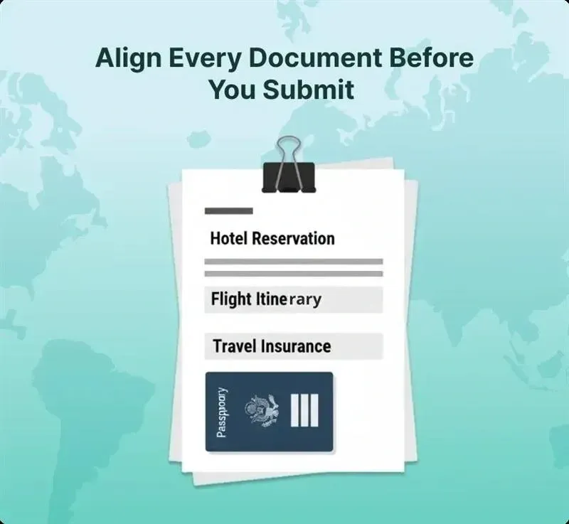 Align-every-document-before-you-submit