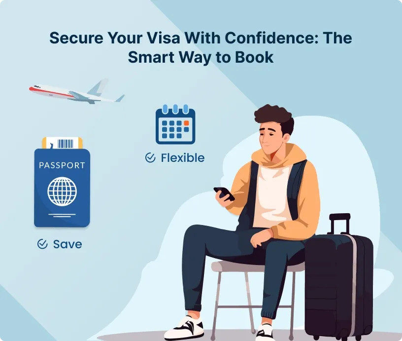 Secure-Your-Visa-With-Confidence