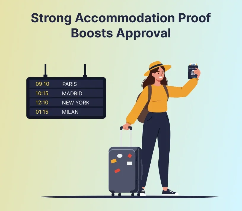Strong-Accommodation-Proof-Boosts-Approval