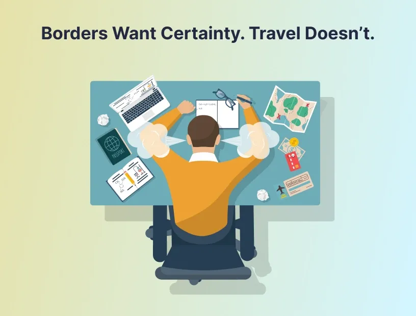 Borders-Want-Certainty-Travel-Doesn’t.