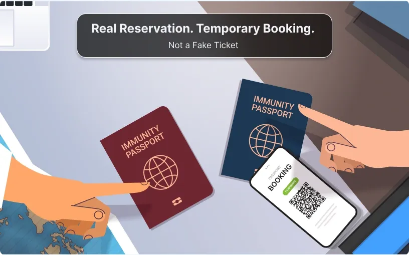Real-Reservation-Temporary-Booking.