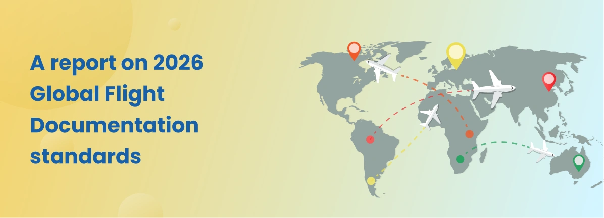 The Role of Verified Dummy Tickets in Visa Success: A 2026 Data-Driven Report on Global Embassy Standards