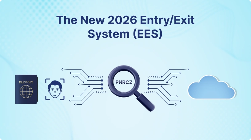 The-New-2026-Entry-Exit-System-(EES)
