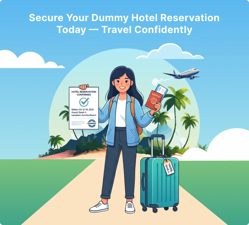 Secure-your-dummy-hotel-reservation-today
