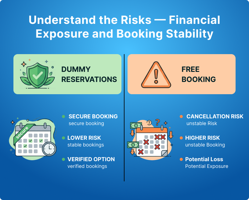 Financial-Exposure-and-booking-stability