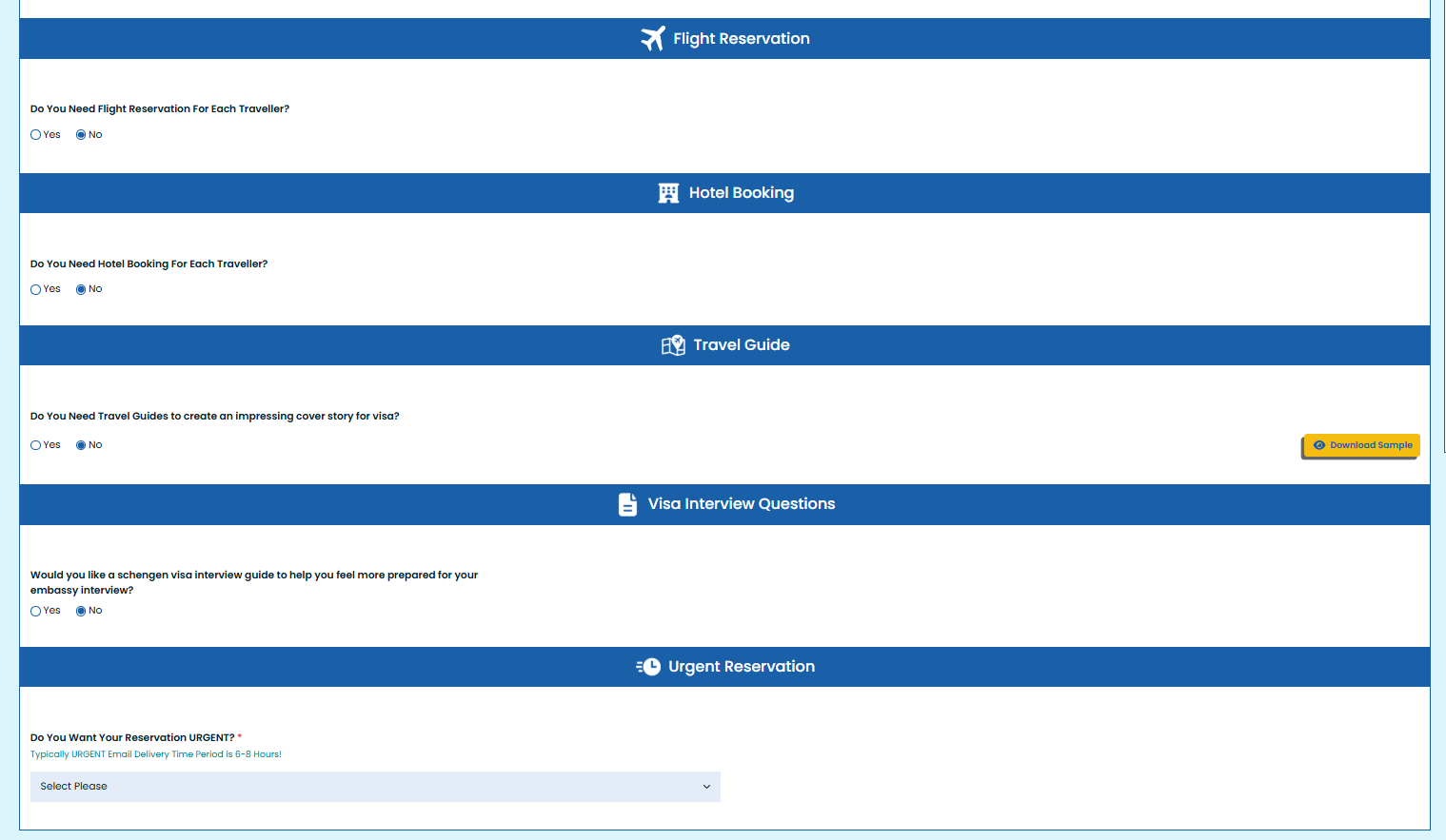 travel-insurance-add-ons