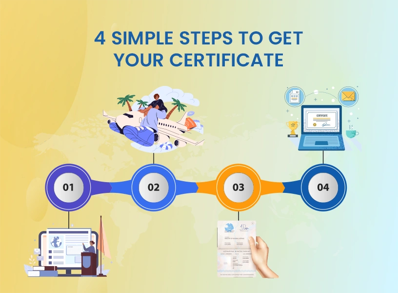 4-Simple-Steps-to-get-your-Certificate