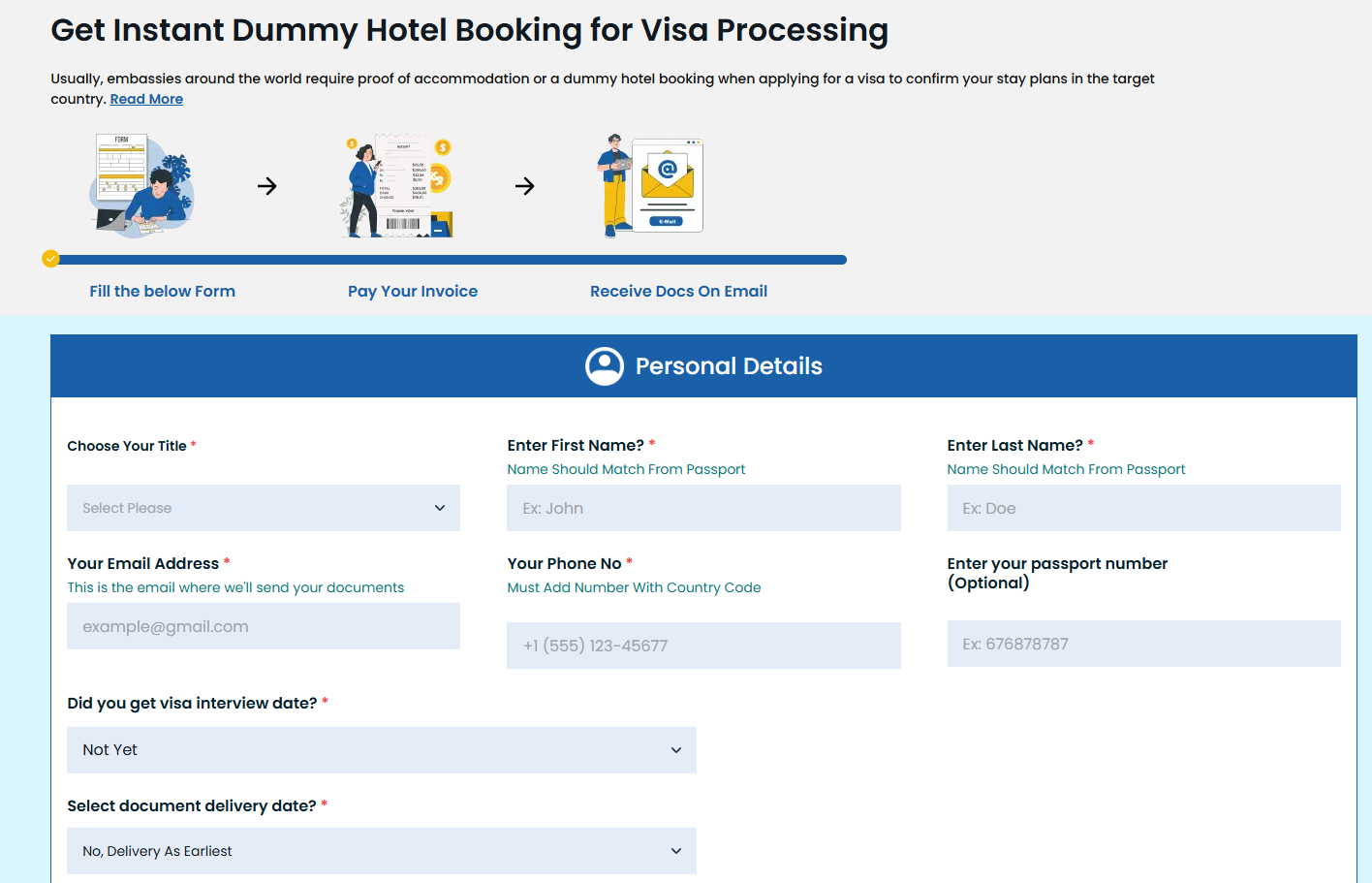 personal-details-dummy-hotel-booking