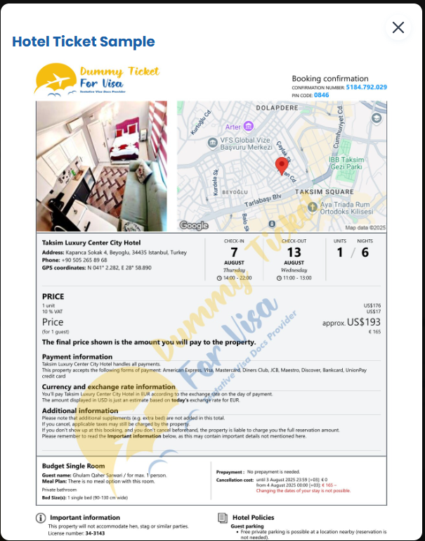 dummy-hotel-booking-sample