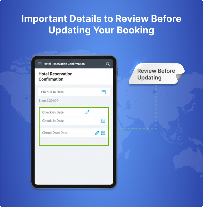 Details-to-review-before-update-booking