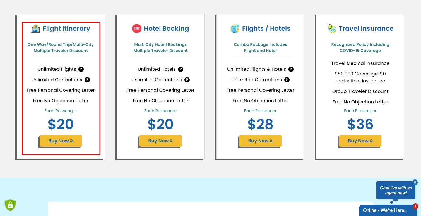 flight-price